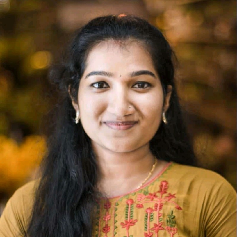 Reviewer Profile