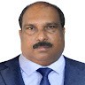 Reviewer Profile