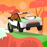 Reviewer Profile