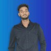 Reviewer Profile