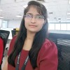 Reviewer Profile