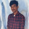 Reviewer Profile
