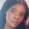Reviewer Profile