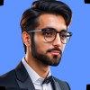 Reviewer Profile