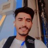Reviewer Profile