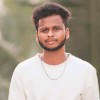 Reviewer Profile