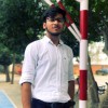Reviewer Profile