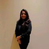 Reviewer Profile
