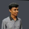 Reviewer Profile
