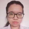 Reviewer Profile
