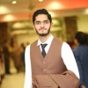 Reviewer Profile