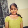 Reviewer Profile