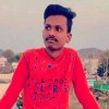 Reviewer Profile
