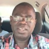 Reviewer Profile