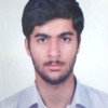 Reviewer Profile