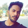 Reviewer Profile
