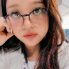 Reviewer Profile