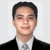 Reviewer Profile