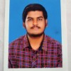 Reviewer Profile