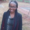 Reviewer Profile