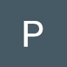 Reviewer Profile