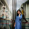 Reviewer Profile
