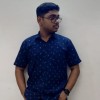 Reviewer Profile