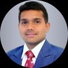 Reviewer Profile