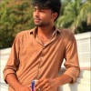 Reviewer Profile
