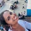 Reviewer Profile