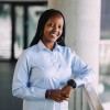 Reviewer Profile