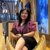 Reviewer Profile
