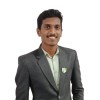 Reviewer Profile