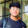 Reviewer Profile