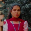 Reviewer Profile