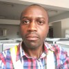 Reviewer Profile