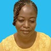 Reviewer Profile