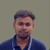 Reviewer Profile