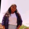 Reviewer Profile
