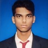 Reviewer Profile