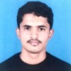 Reviewer Profile