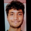 Reviewer Profile