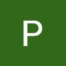 Reviewer Profile