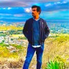 Reviewer Profile