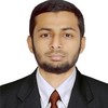 Reviewer Profile