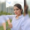 Reviewer Profile