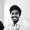 Reviewer Profile