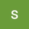 Reviewer Profile