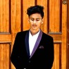 Reviewer Profile