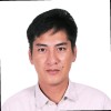 Reviewer Profile